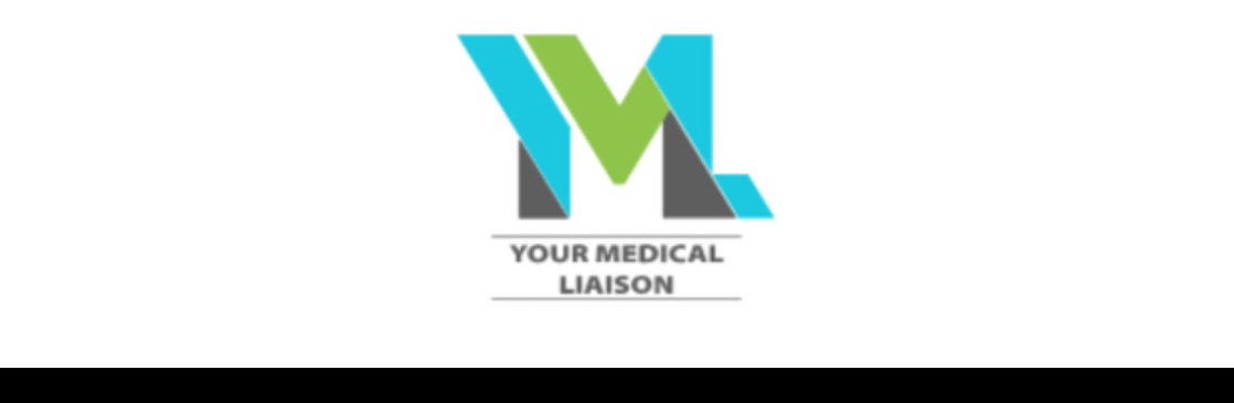 Your Medical Liaison Cover Image