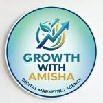 Amisha Singh Profile Picture