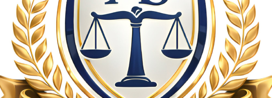 As Parnert Cover Image