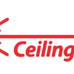 laser ceilings Profile Picture
