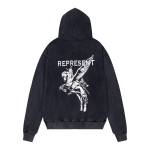 REPRESENT HOODIE Profile Picture