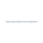 ronriesterer Profile Picture