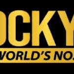 Rocky Book Profile Picture