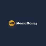 Memo Honey Profile Picture