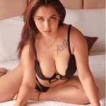 Pibilo Independent Escorts in Raipur Profile Picture