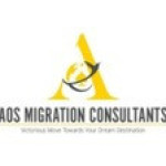 aosmigration Profile Picture