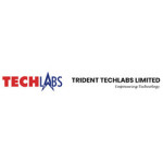 tridenttechlabs Profile Picture