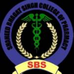 Saheed bhagat singh **** college Palampur HP Profile Picture
