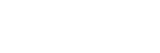 Premium Senior Living near Orange, CA | Bayshire Yorba Linda