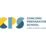 Concord Prep Profile Picture