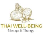 Thai WellBieng Massage Profile Picture