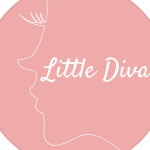 Little Divas Day Spa Profile Picture