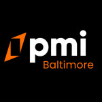 Baltimore Property Management Profile Picture