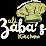BabasMediterranean Kitchen Profile Picture