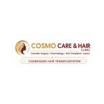 Chandigarh Hair Transplantation Transplantation Profile Picture