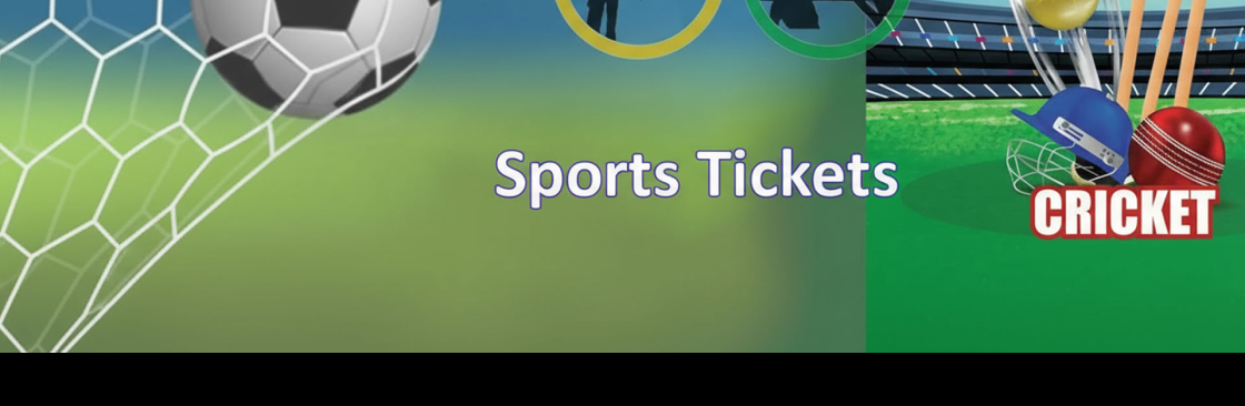 Rugby World Cup Cover Image