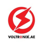 voltronix switchgear Profile Picture