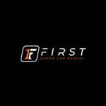 First Super Car Rental Profile Picture