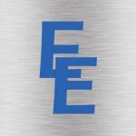 European Elite Profile Picture