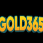 Gold365 Officialsite Profile Picture