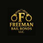 Freeman Bail Bonds Profile Picture