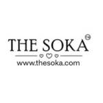 the soka Profile Picture