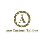 Ace Custom Tailors Profile Picture