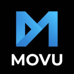 Movu LLC Profile Picture