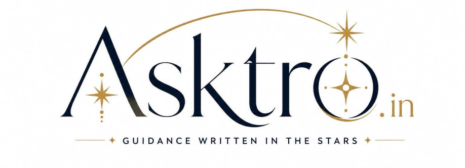 Asktro Astrologer Cover Image