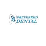 Preferred Dental Profile Picture