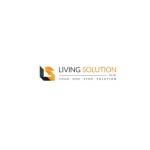 Living Solution Pte Ltd Profile Picture