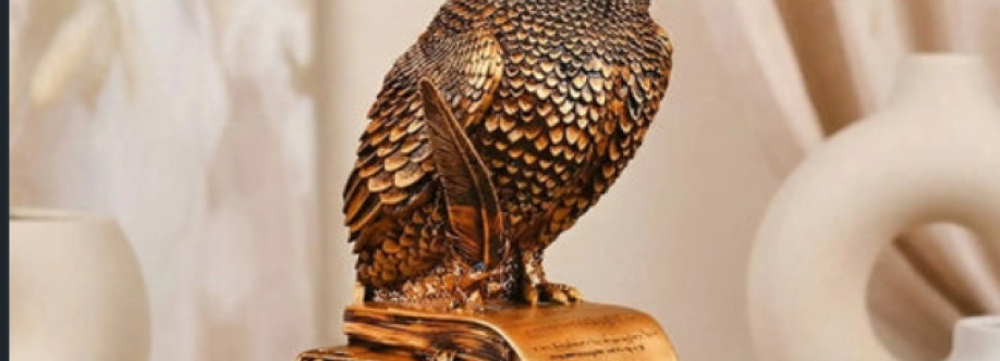 Corporate Gifting Ideas Cover Image