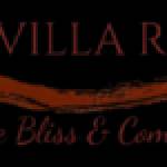 villa roma Profile Picture