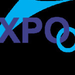 Xpoout Doors Profile Picture