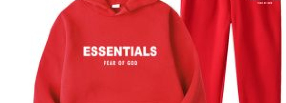 dandy hoodies Cover Image