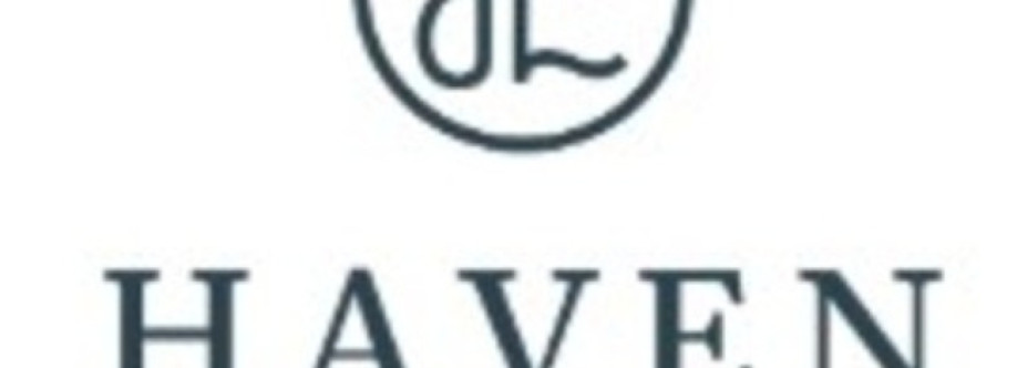 Haven Legal Co Cover Image