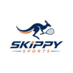 Skippy Sports Profile Picture