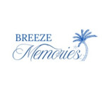 Breeze Memories Profile Picture