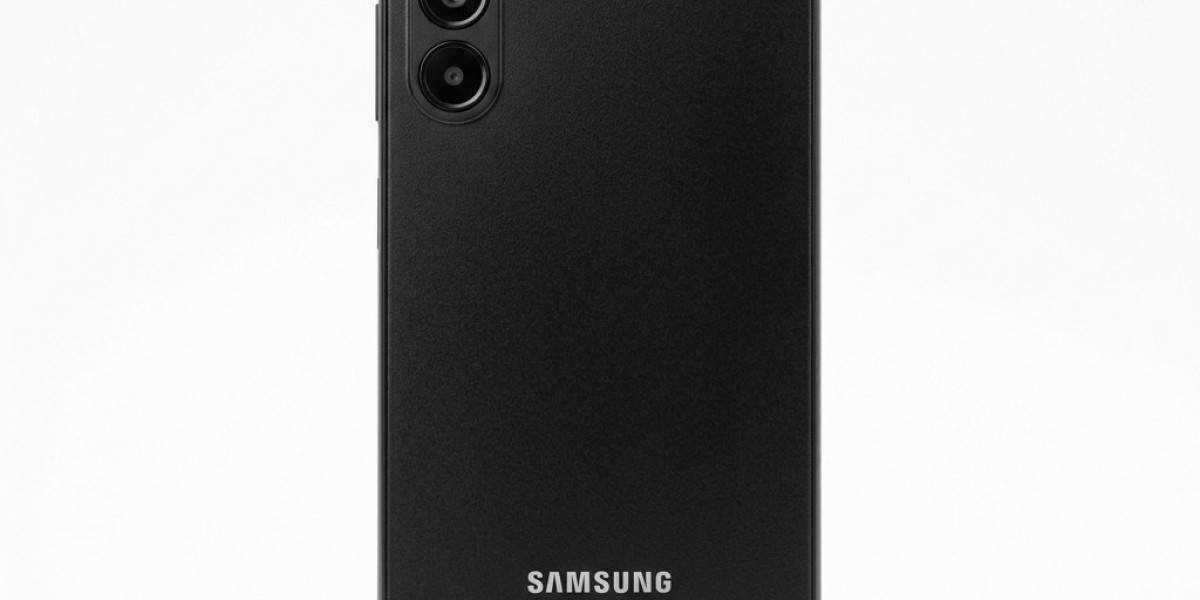 Refurbished Samsung Phones UK: Smart Savings Without Compromise