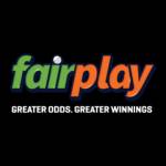 Fairplay Profile Picture