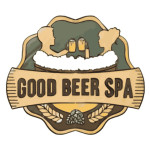 Good Beer Spa Profile Picture