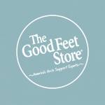 Goodfeet Automation Profile Picture