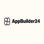 App builder24 Profile Picture