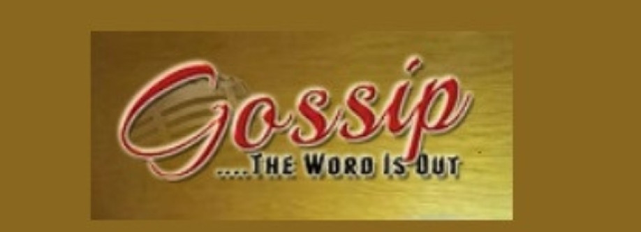 Gossip Band wedding band Cover Image