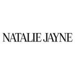 Natalie Jaynes jaynes Profile Picture