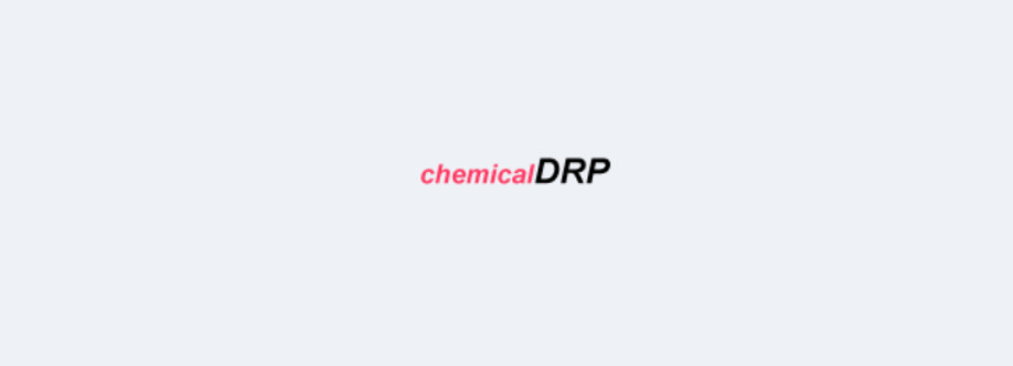 Original Chemical Rice Puller Cover Image