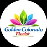 Goldencolorado Florist Florist Profile Picture