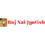Raj Sai Jyotish Profile Picture