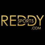 Reddy Anna Profile Picture