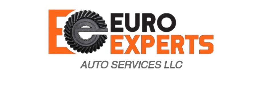 Euroexperts Autoservices autoservices Cover Image